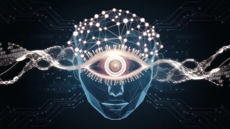 Discover the Magic of Neuron Machine Vision