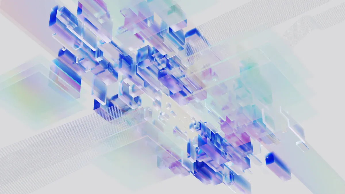 Top Image Processing Libraries for Machine Vision Systems