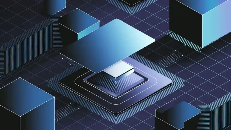 Exploring the Concept of Occlusion in Vision Systems