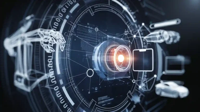 Defining Pixel Machine Vision for Modern Applications