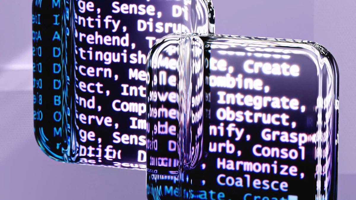 Key Applications of Generative AI in Manufacturing**