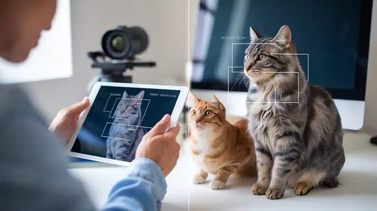 Defining Ground Truth in Modern Machine Vision