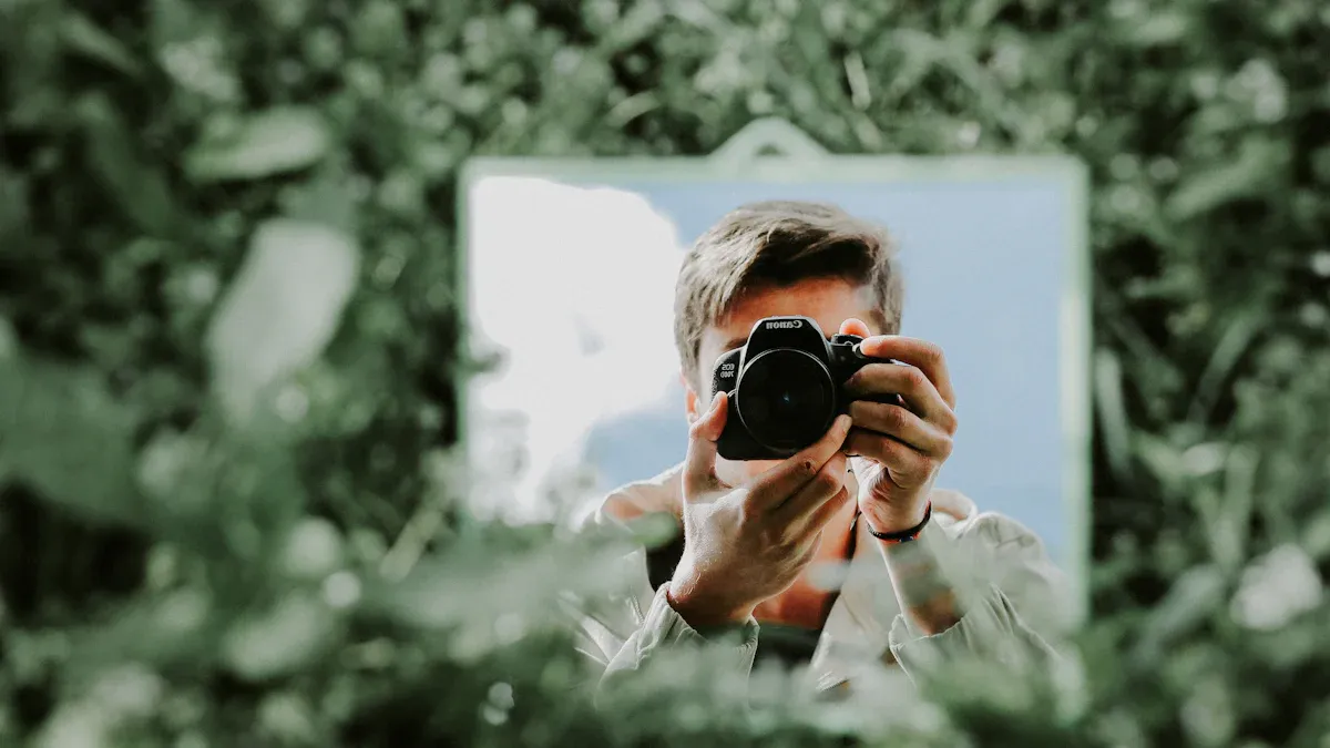 How to Calculate and Select the Right FOV