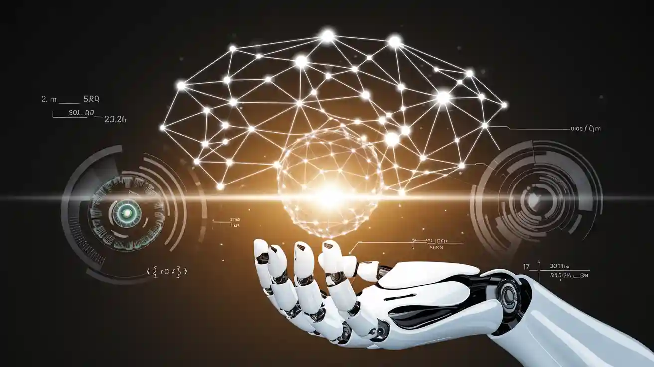 Parameter Initialization Strategies for Modern Vision Systems