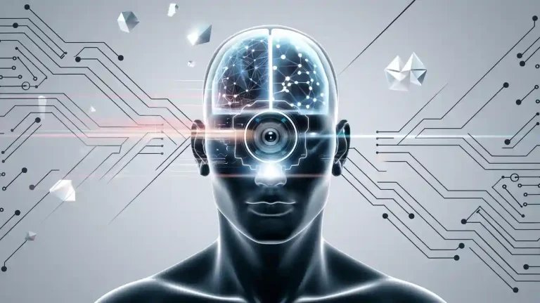 Exploring Artificial Neural Networks for Machine Vision