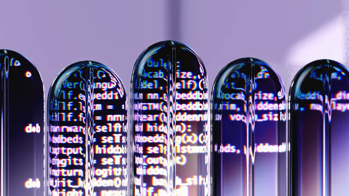 Applications of Diffusion Models in Machine Vision