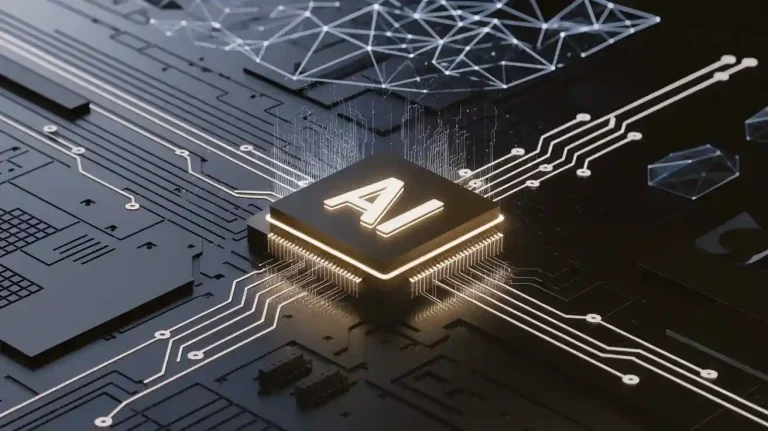 Machine Learning ML Definition and How It Works in 2025