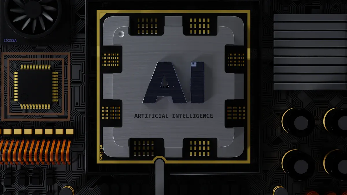 Technologies Driving Alignment Verification in 2025