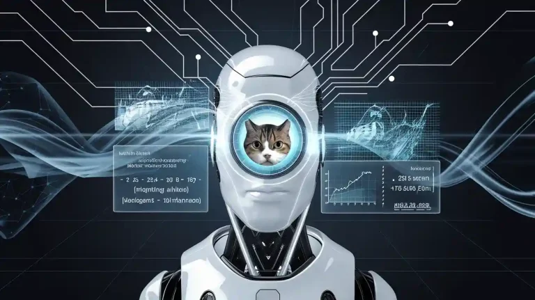 What Is Adversarial Training in Machine Vision Systems