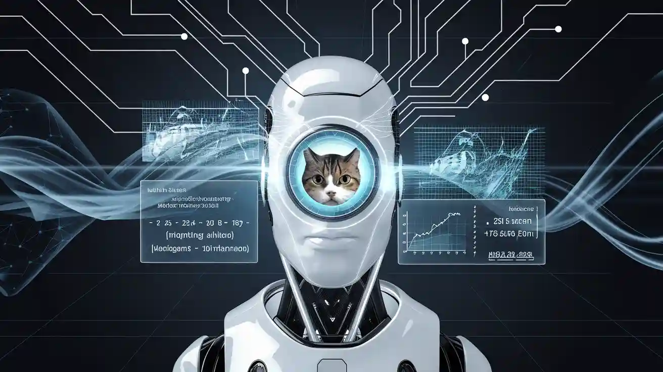 What Is Adversarial Training in Machine Vision Systems