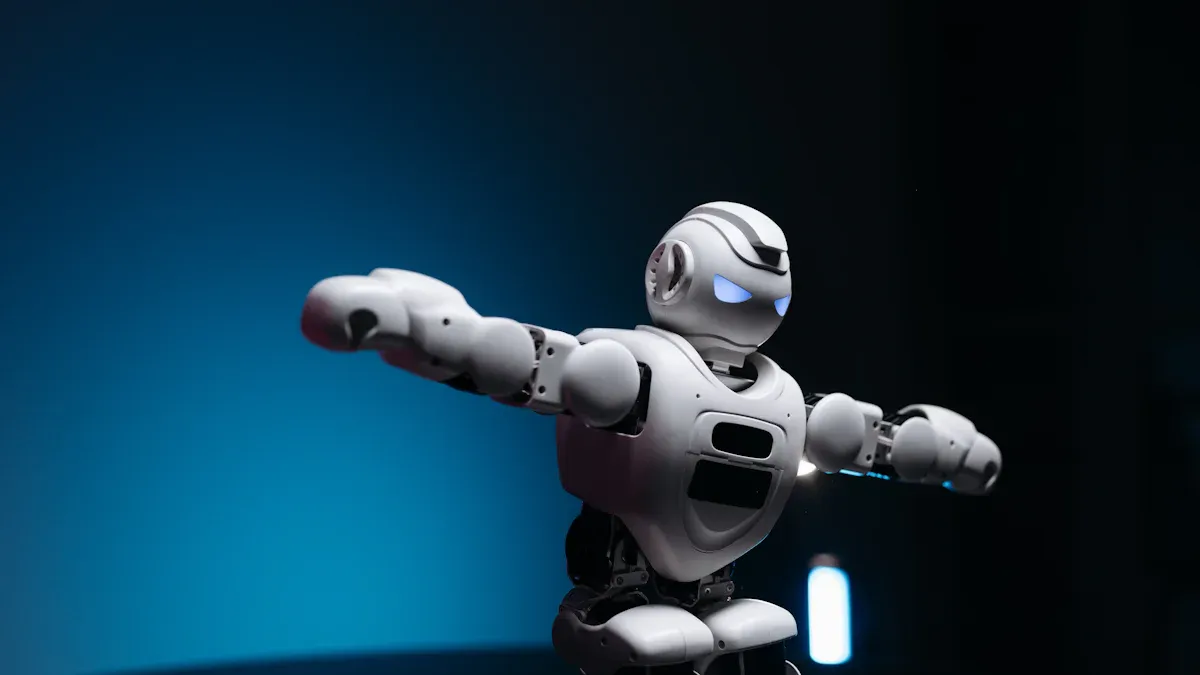 Benefits of Backpropagation for Machine Vision