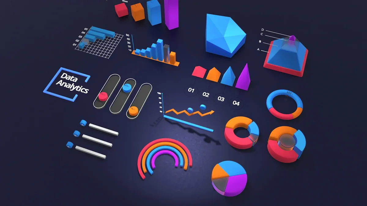 Size Distribution Estimation