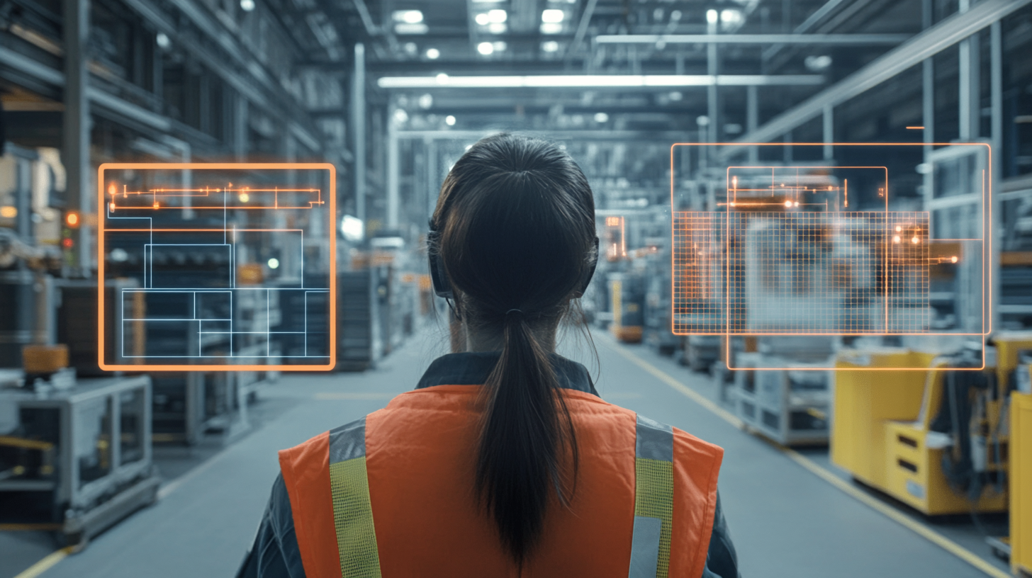 Identifying Costs for Automated Visual Inspection Systems