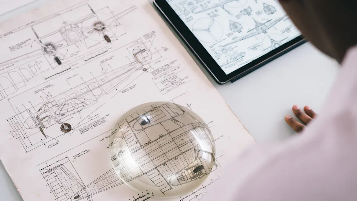 Architecture Overview