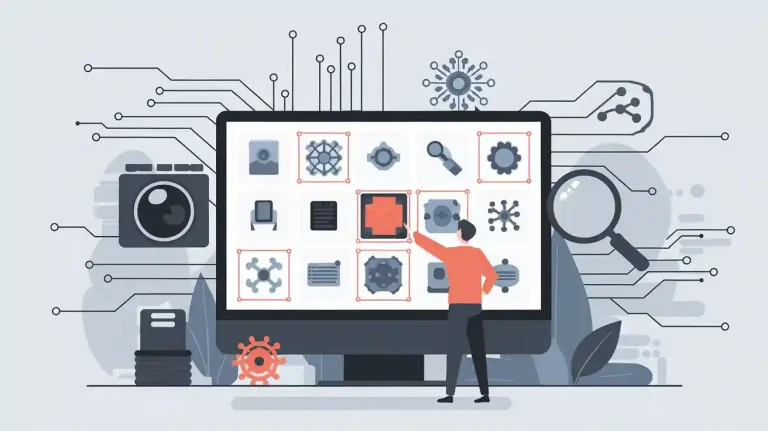 Region Proposal Systems and Their Importance in Machine Vision