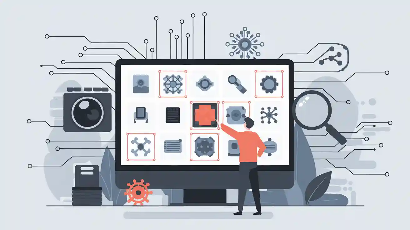 Region Proposal Systems and Their Importance in Machine Vision