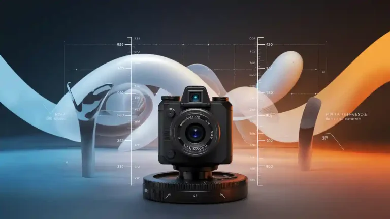 Defining Color Temperature for Machine Vision Applications