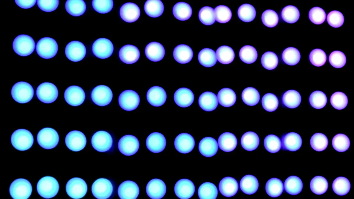 Lighting
