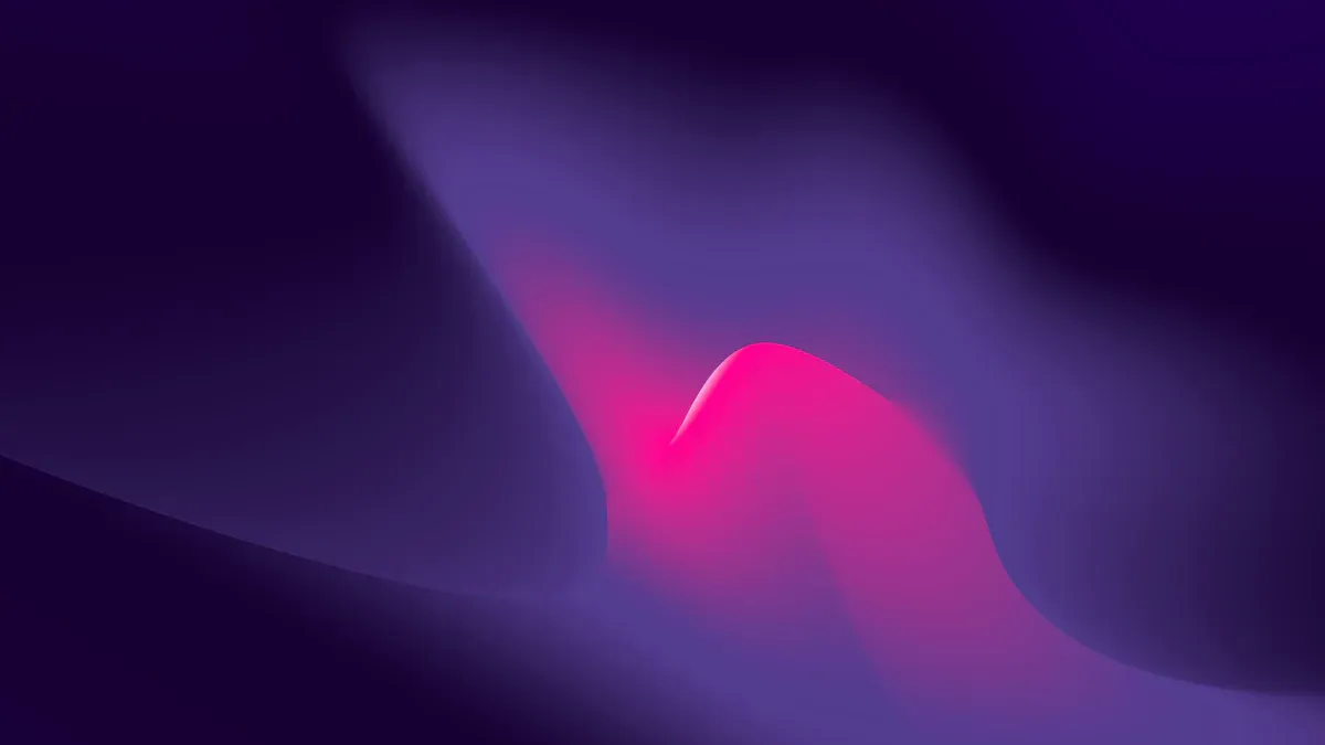 How Gradient Descent Works