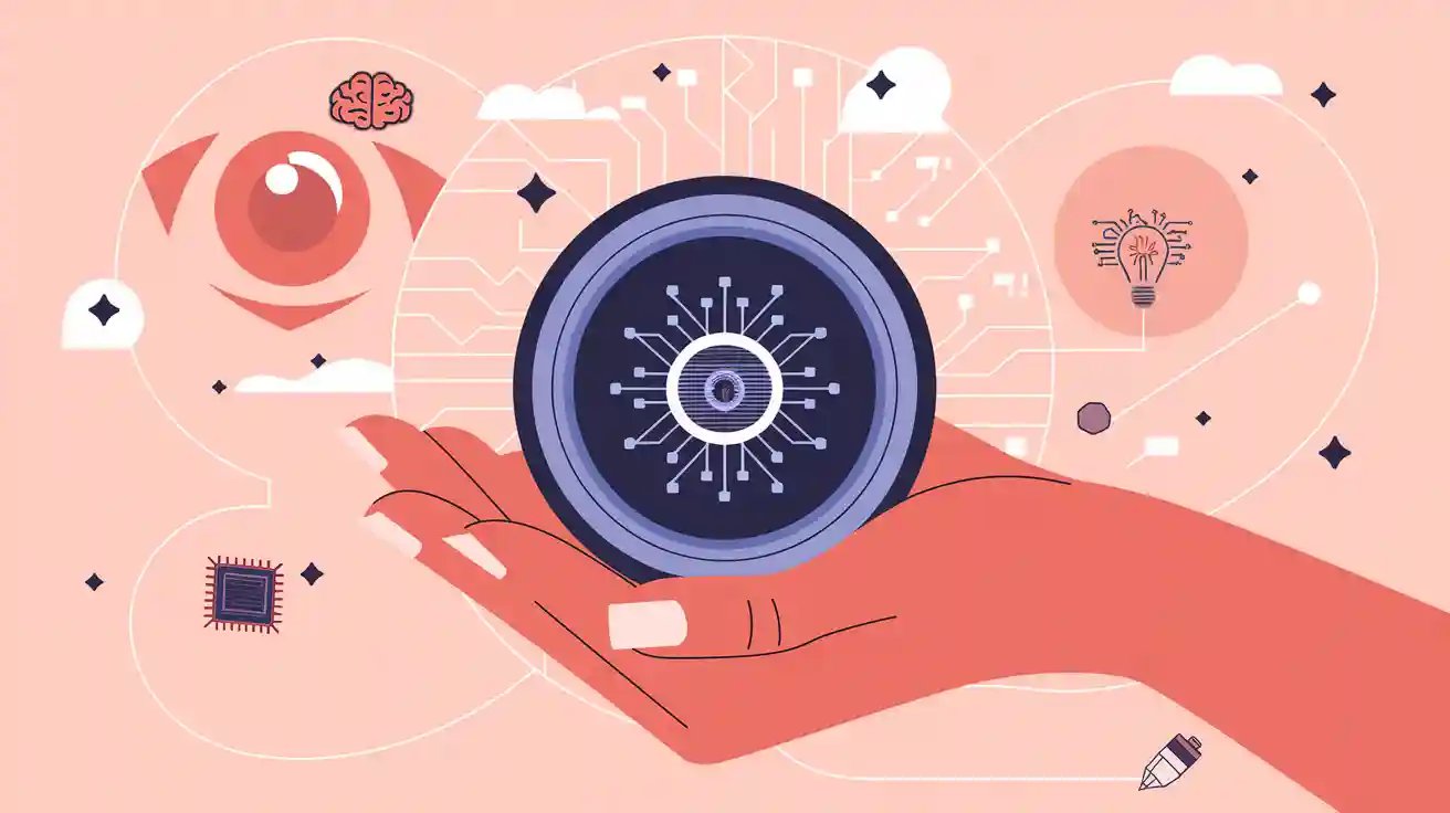 A Simple Guide to Deep Learning Machine Vision Systems