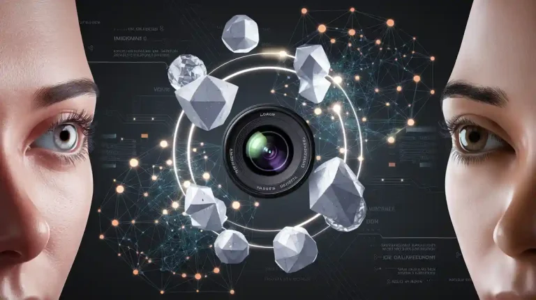 Why Unsupervised Learning Matters in Machine Vision