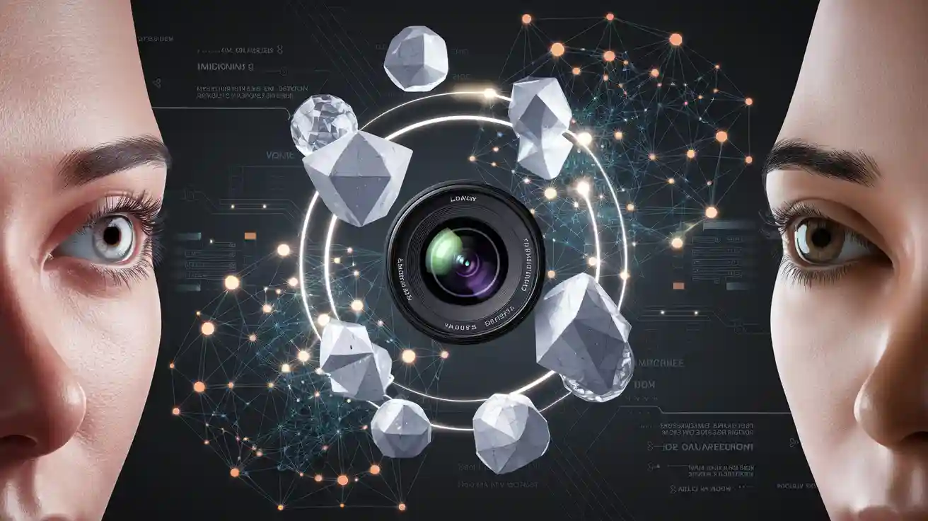 Why Unsupervised Learning Matters in Machine Vision