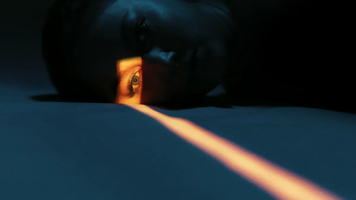 Illumination Techniques