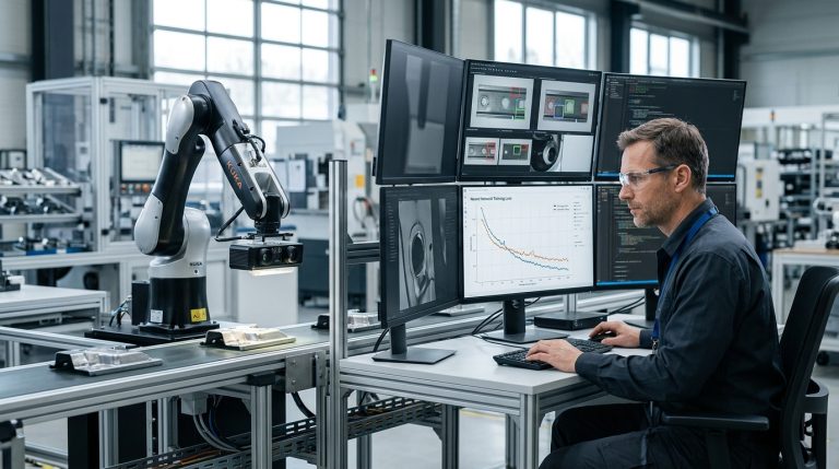 Common Loss Functions in Modern Machine Vision