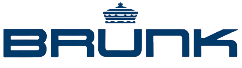 Logo 2 removebg preview