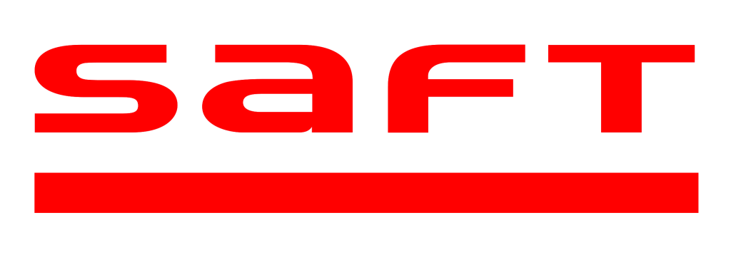 Saft Logo 1