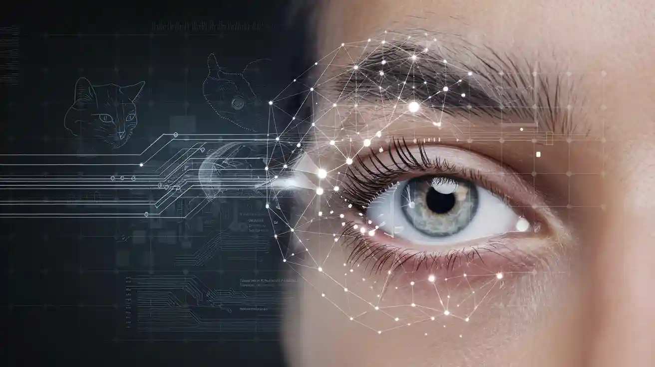 Understanding Convolutional Neural Network Machine Vision Systems