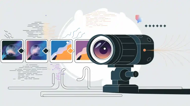 How Preprocessing Improves Machine Vision System Accuracy