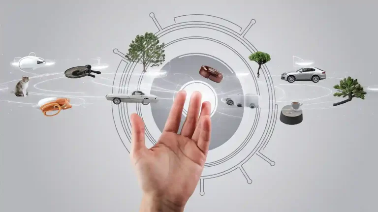 Generalization in Machine Vision Systems for Beginners