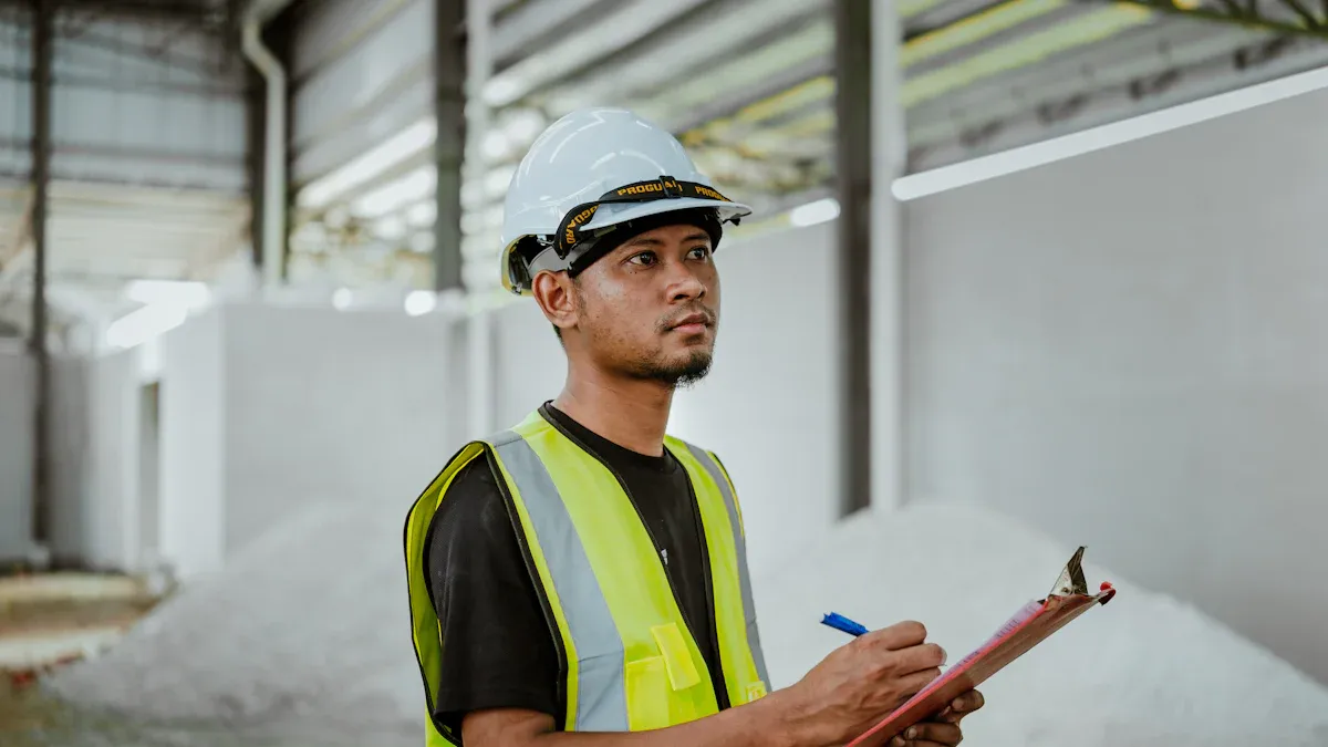 Inspection Applications