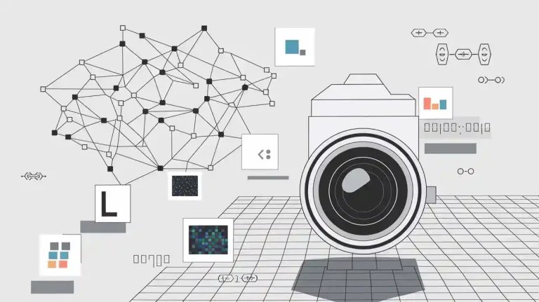 Common Loss Functions in Modern Machine Vision