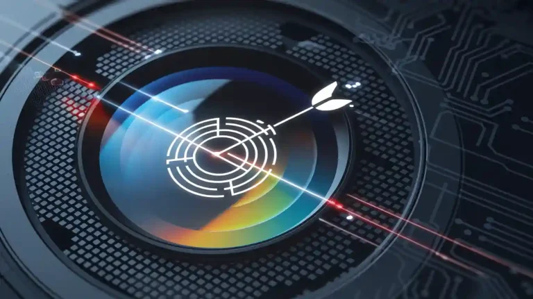Sensor Pixels and Their Influence on Machine Vision Accuracy