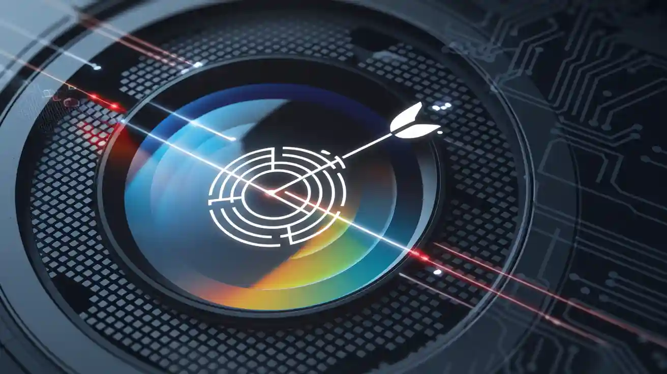 Sensor Pixels and Their Influence on Machine Vision Accuracy