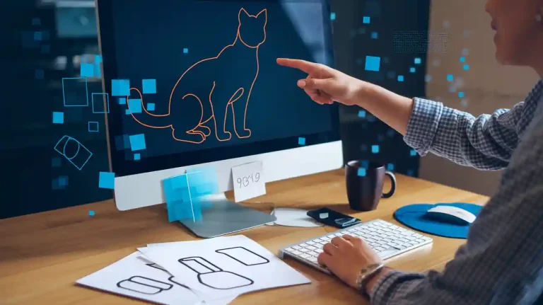 A Beginnerâs Guide to Image Segmentation for Machine Vision