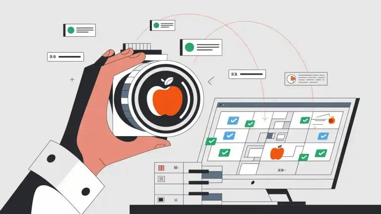 Supervised Learning Machine Vision Systems Explained