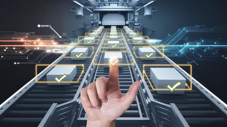 Understanding FN in Machine Vision Systems