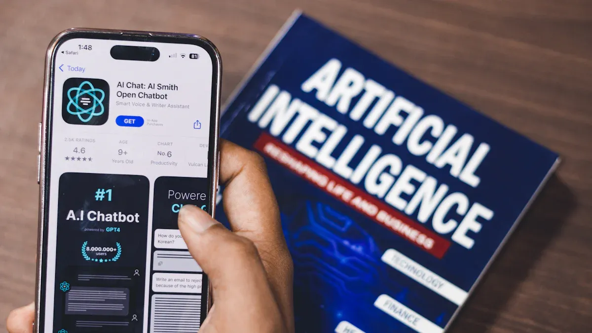 Applications of Zero-shot Learning
