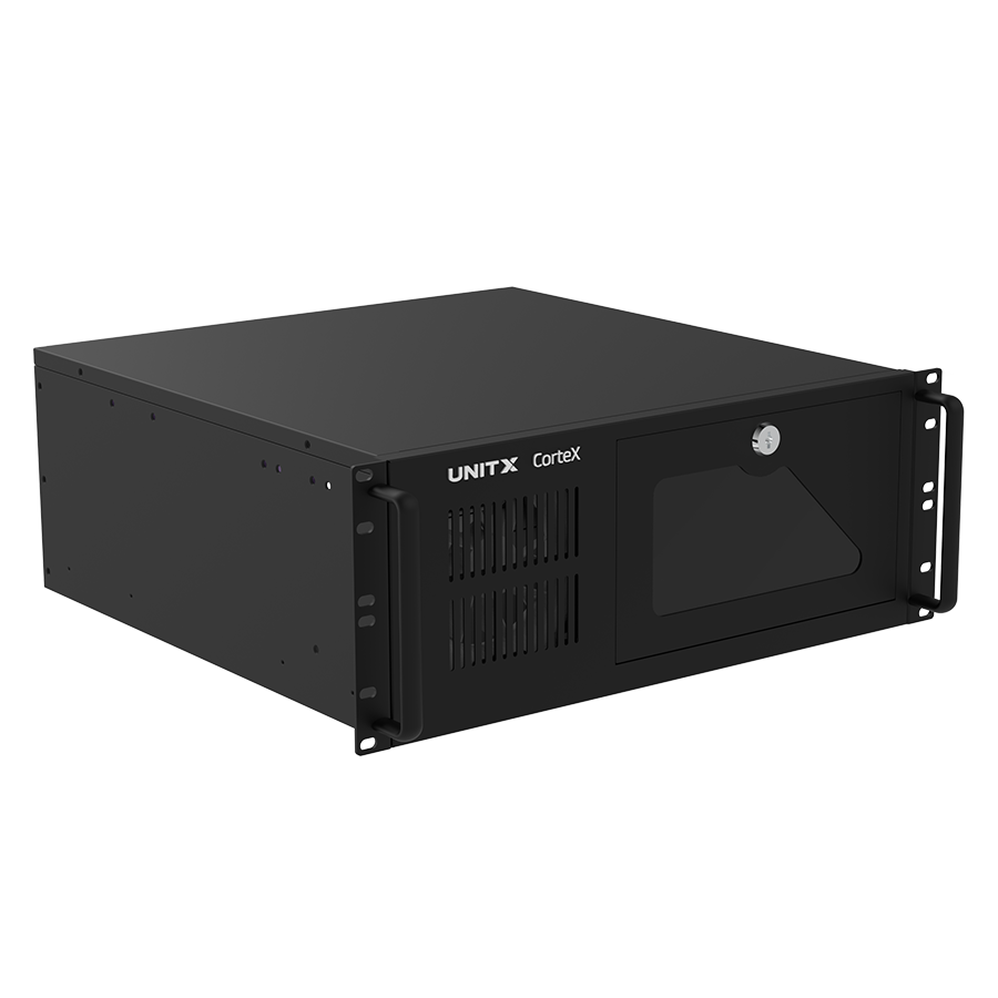 IPC 6041B.62 2