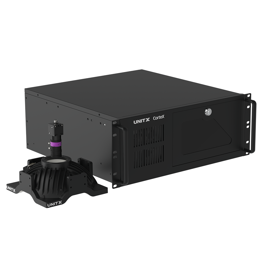 IPCOptiX