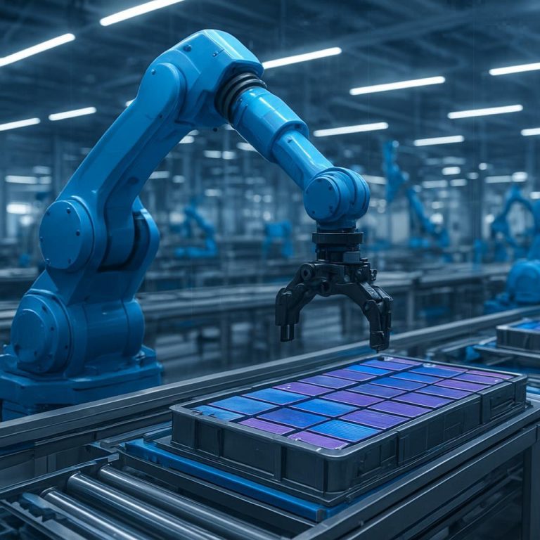 e1de9a8e30f54b22900171cb917c9834