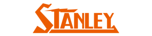 Stanley Electric