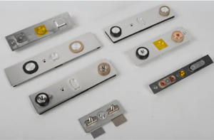 100 Defects One Failing Solution