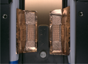 A Value Added Retrofit1