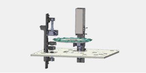 Manual Inspection Hit a Wall