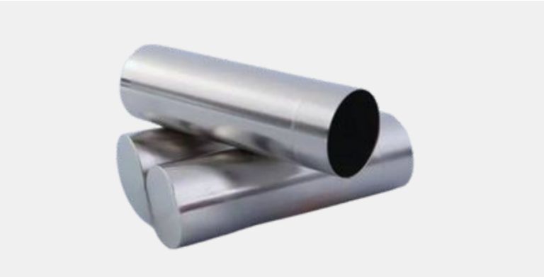 Reaching the Unreachable