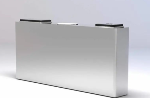 Spotting the Invisible in the Gap